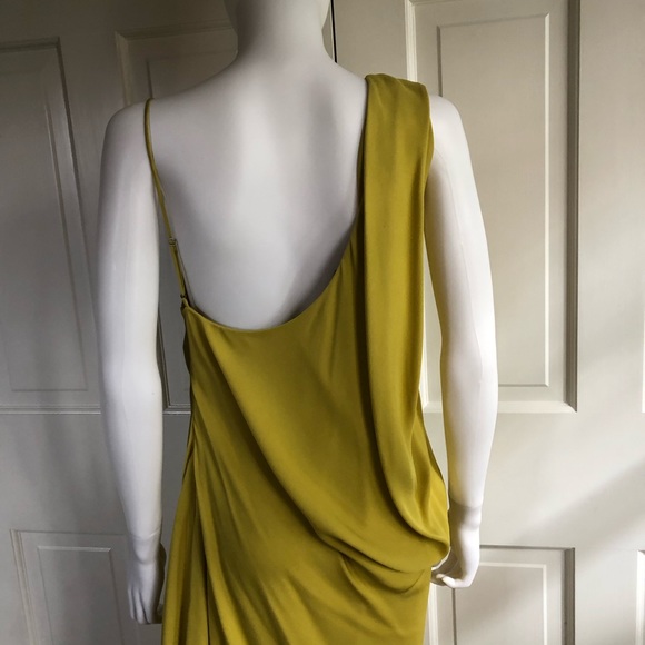 Max Azria dress - Picture 6 of 8